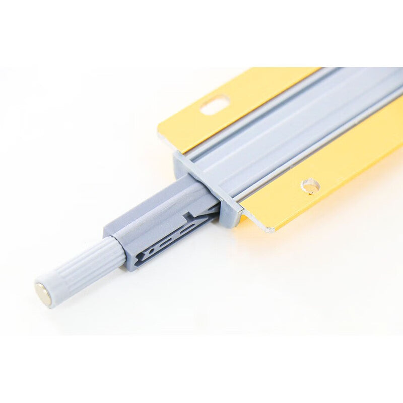 d55130d96c