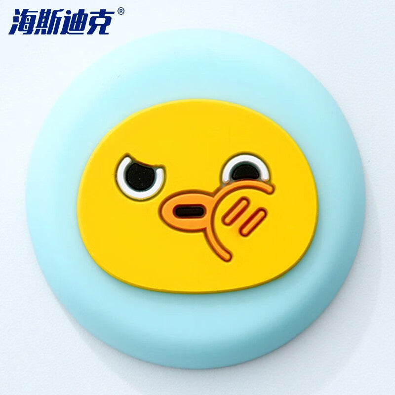 15cb2e7f02