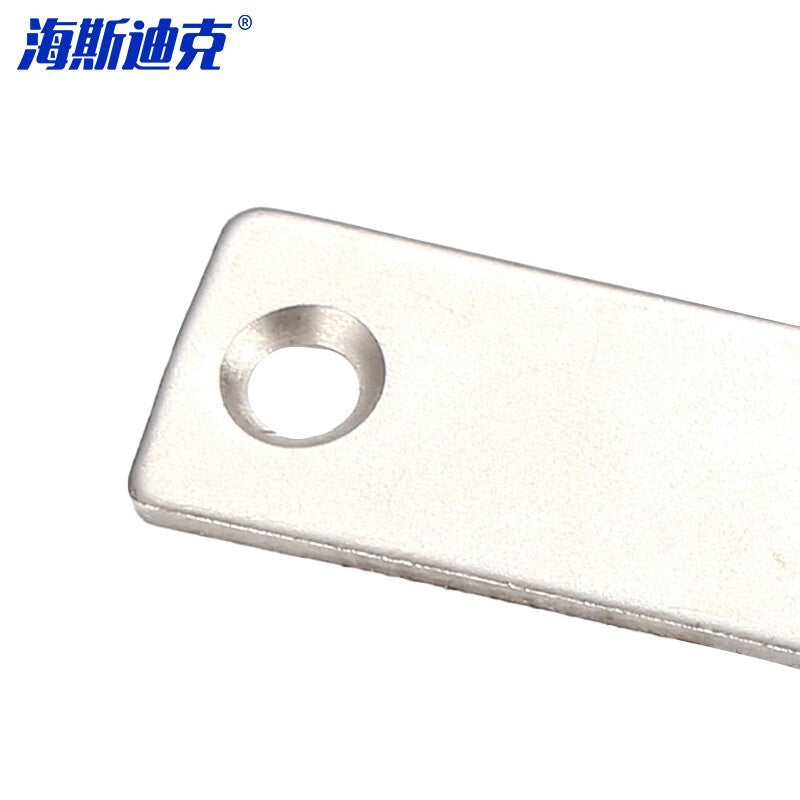 e1143ecd26