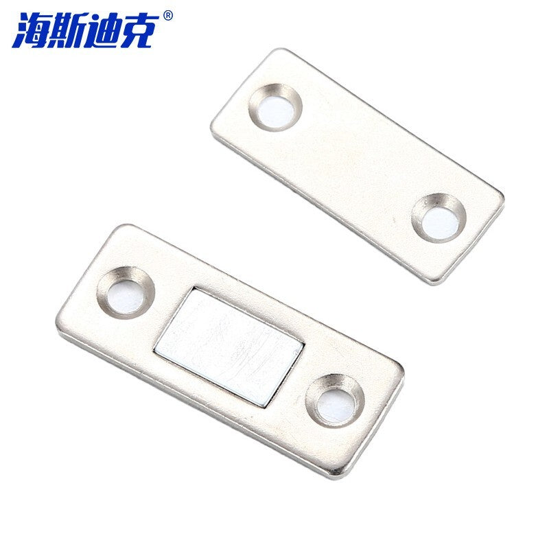 5d1eb31664