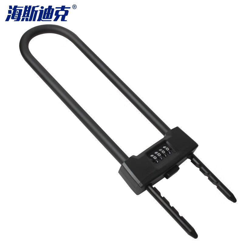 e45653fa70