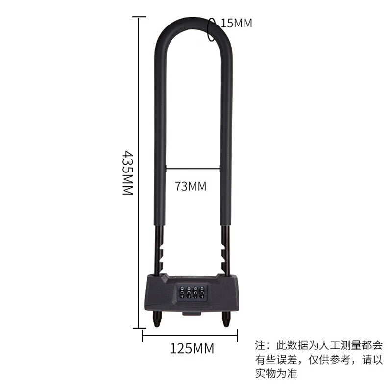 60f5b01432