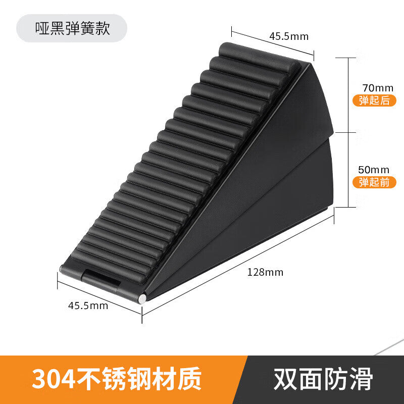 d0ab82d948
