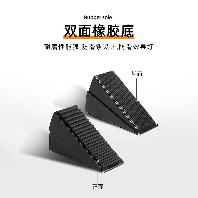 22ca3b349b