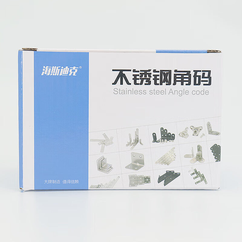 fb2a907ed2