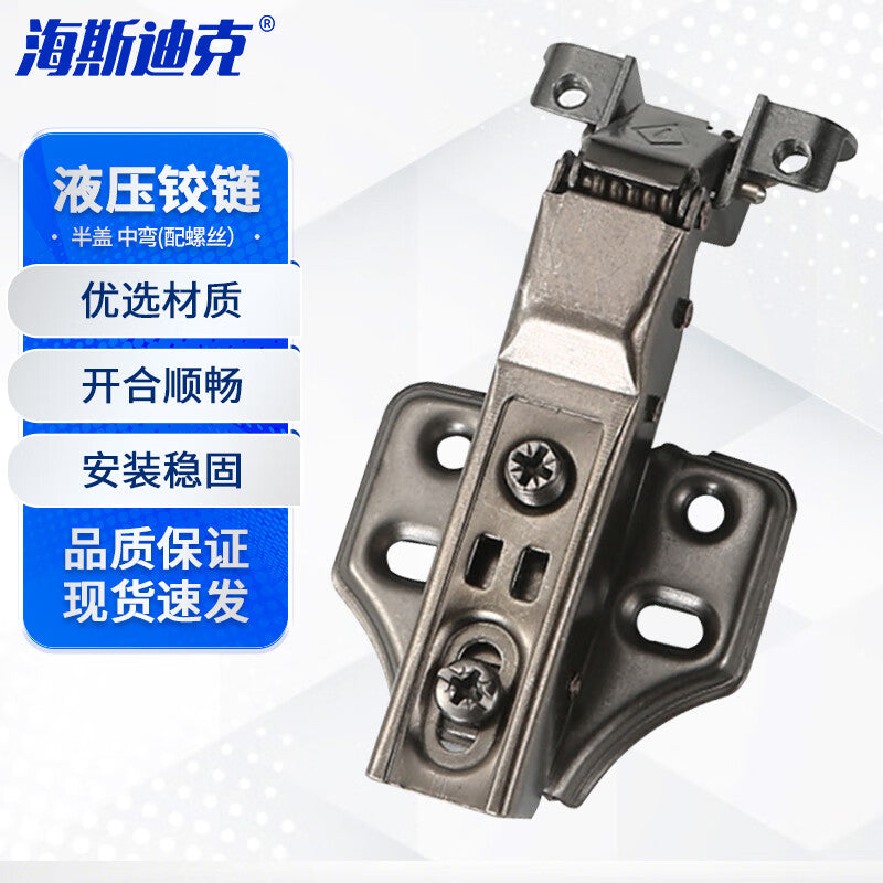 4e526950db