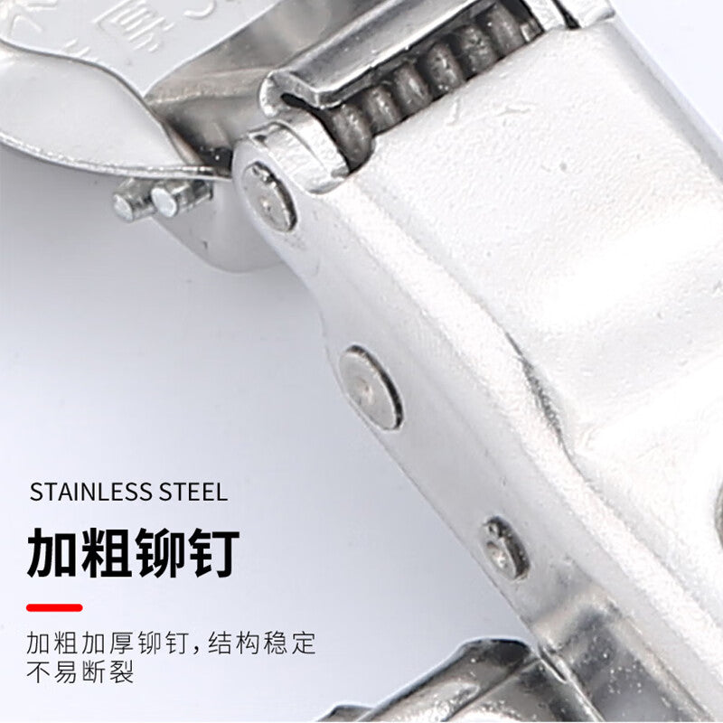 85aff6d32e