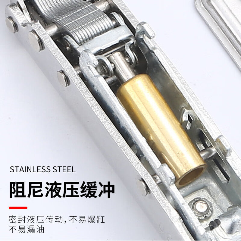b64bc94583