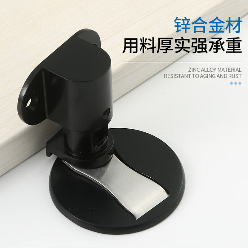 2c61c93a60