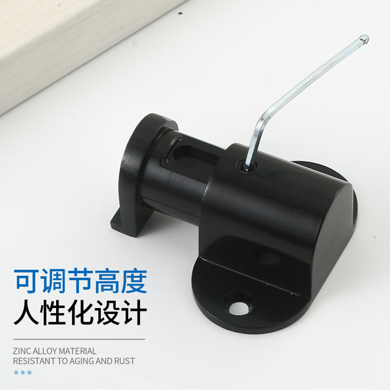 8ff5b89cc7