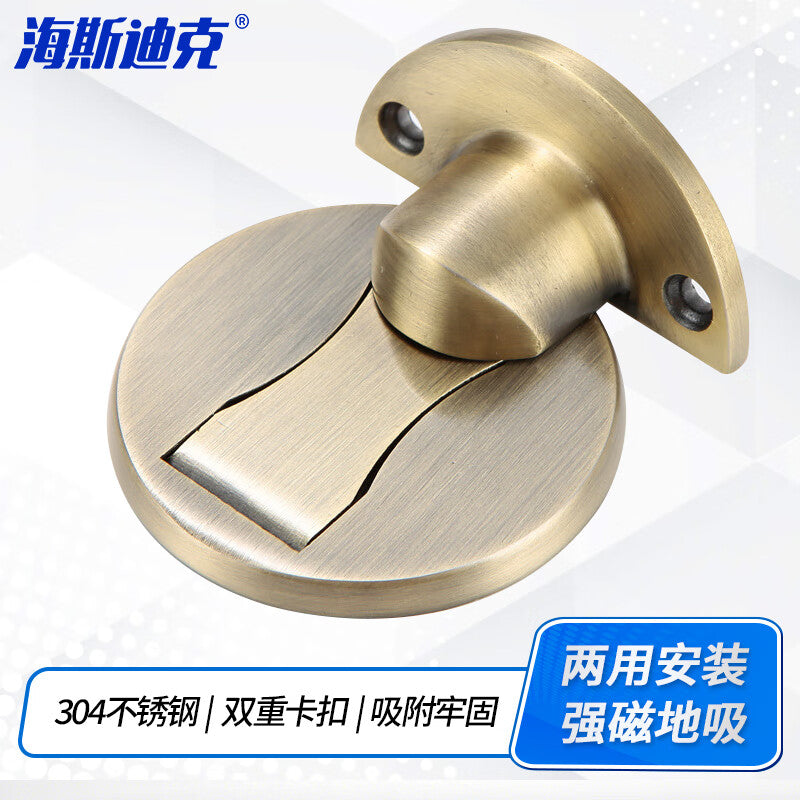 19a555dac4