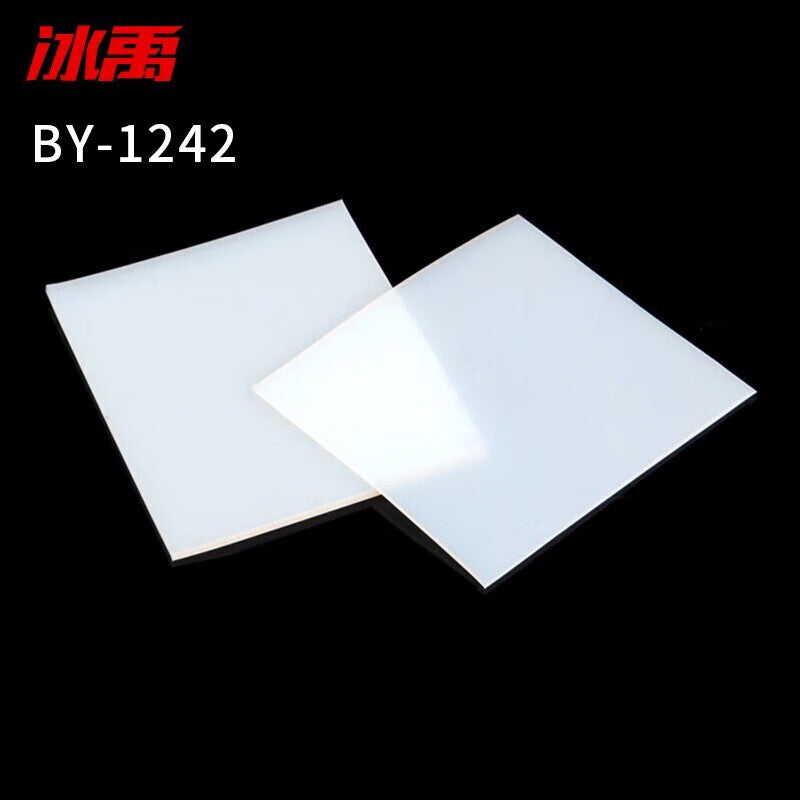 8847f26bd5