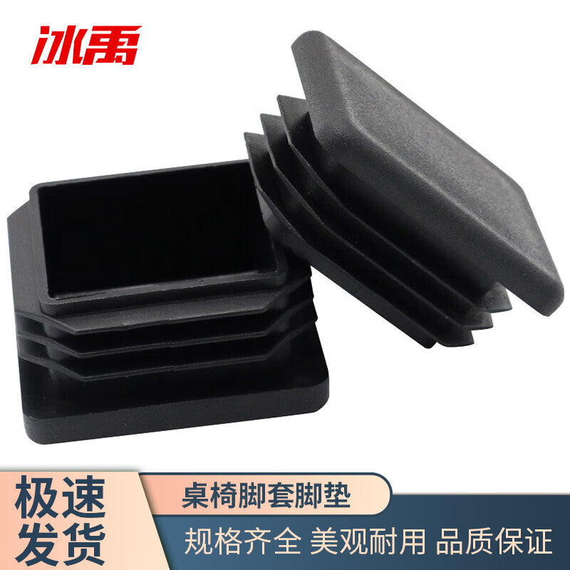 782adf6426
