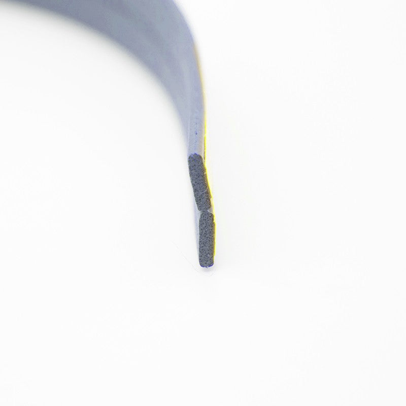 903b9fc730