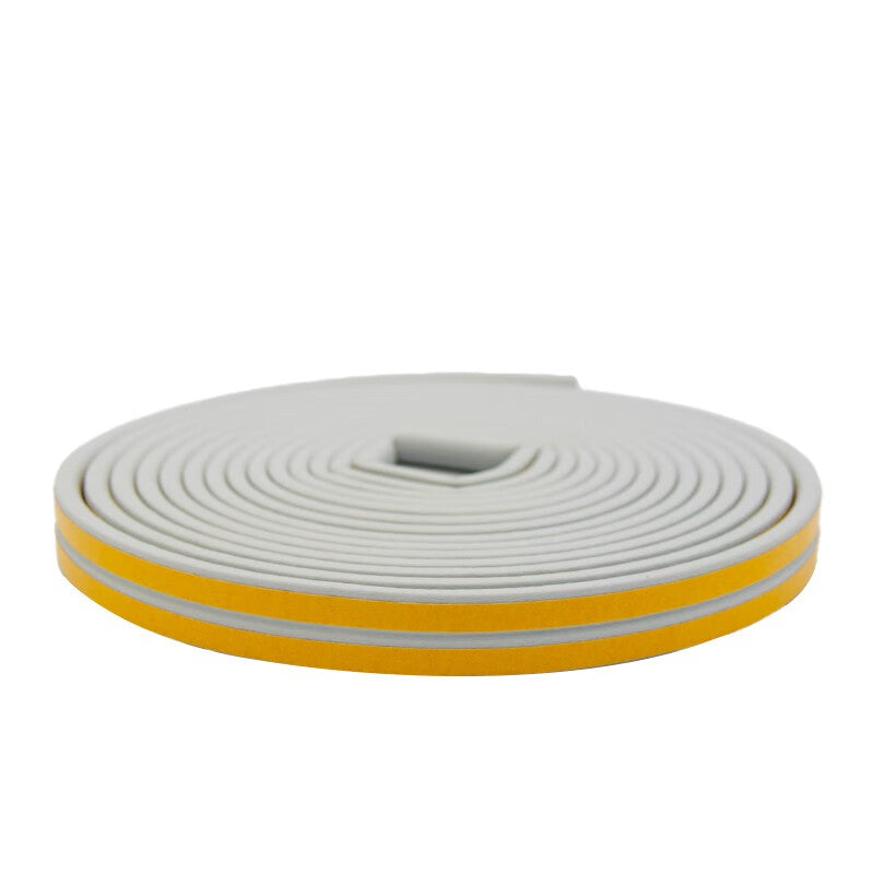 aea55607d5