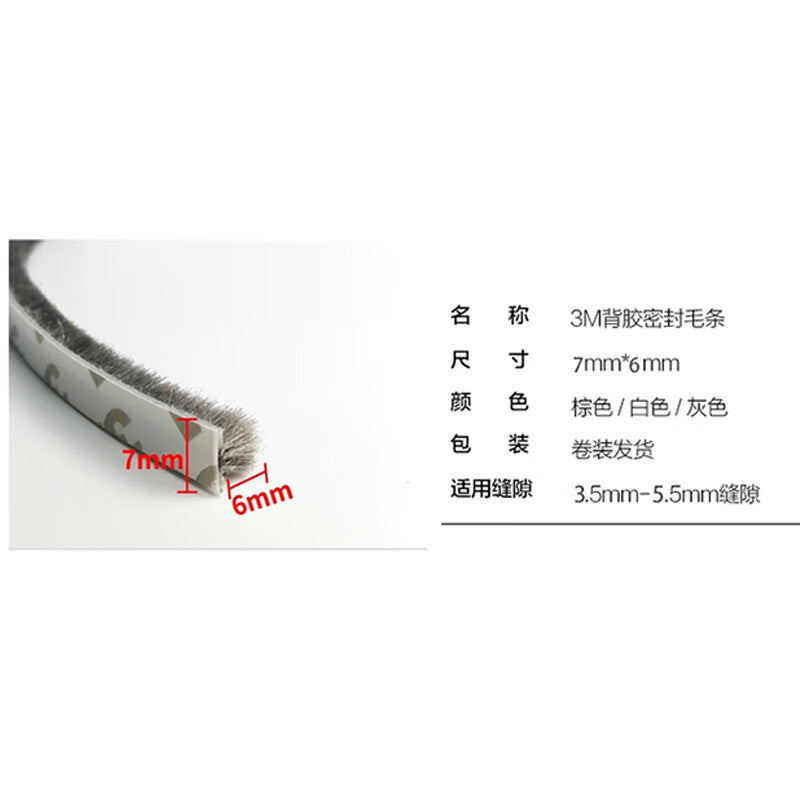 b187f4566c