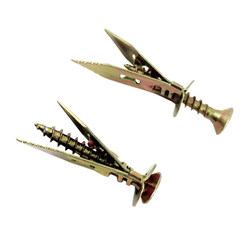 6f807f2500