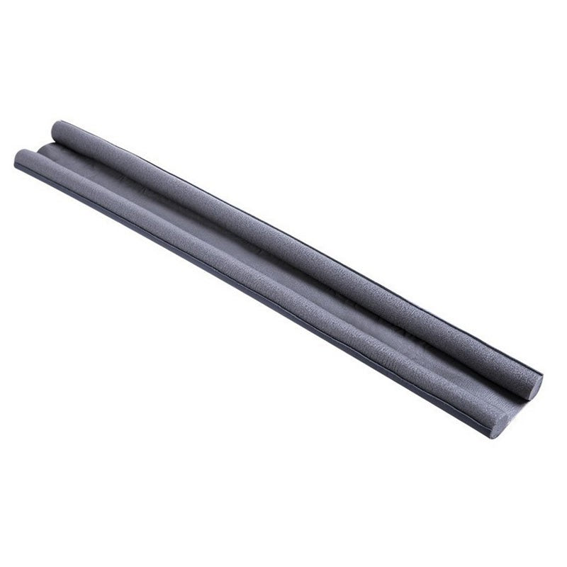 c84e945857