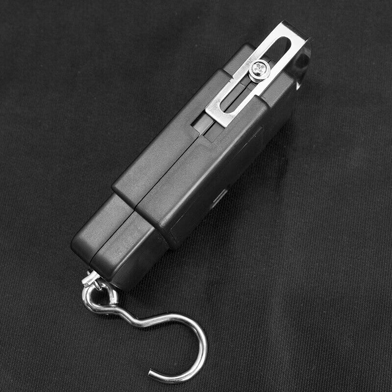 c941cf12b8