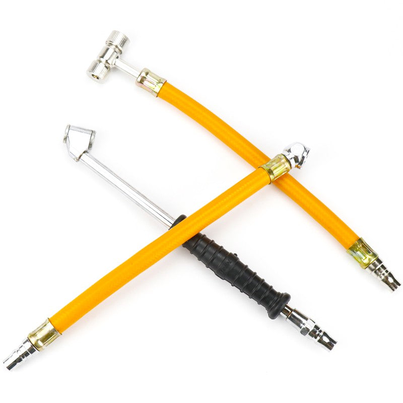 f1ccce6753