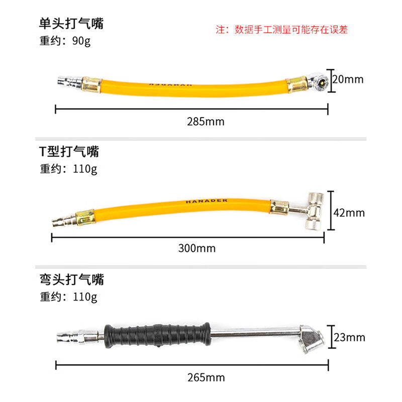 8517ecff2c