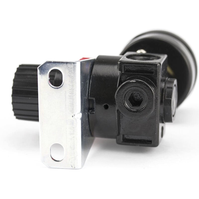 d388a18c83