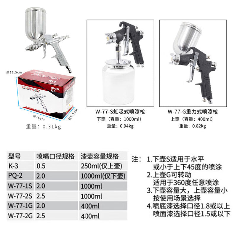 4fbc950f9c