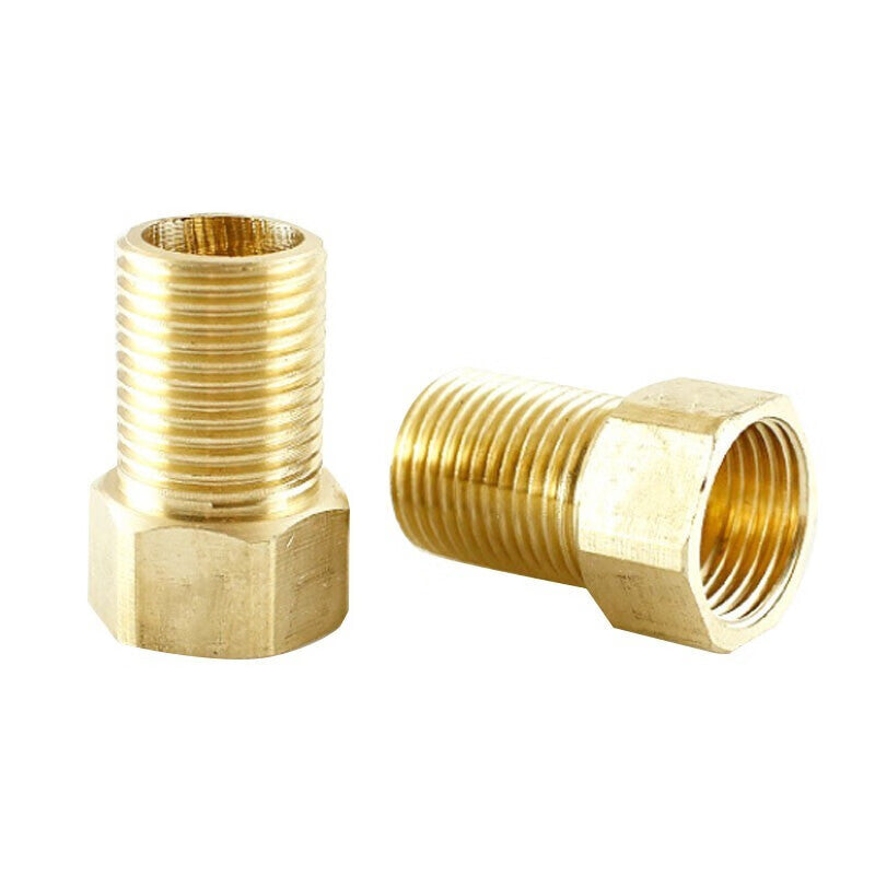 8f6a27e3c2