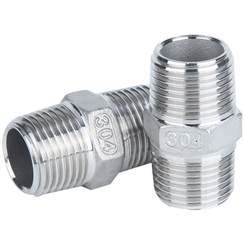 af6063b1c0