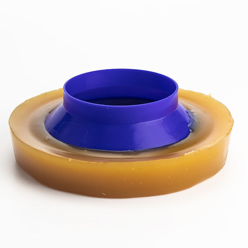 c258c33165