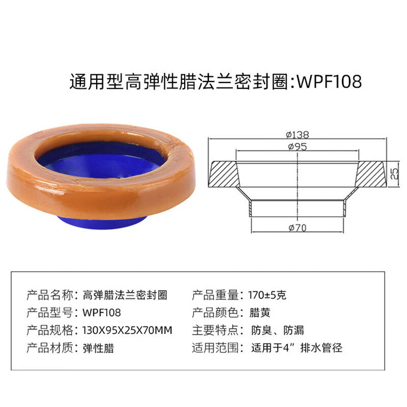 76f3b6c8e3
