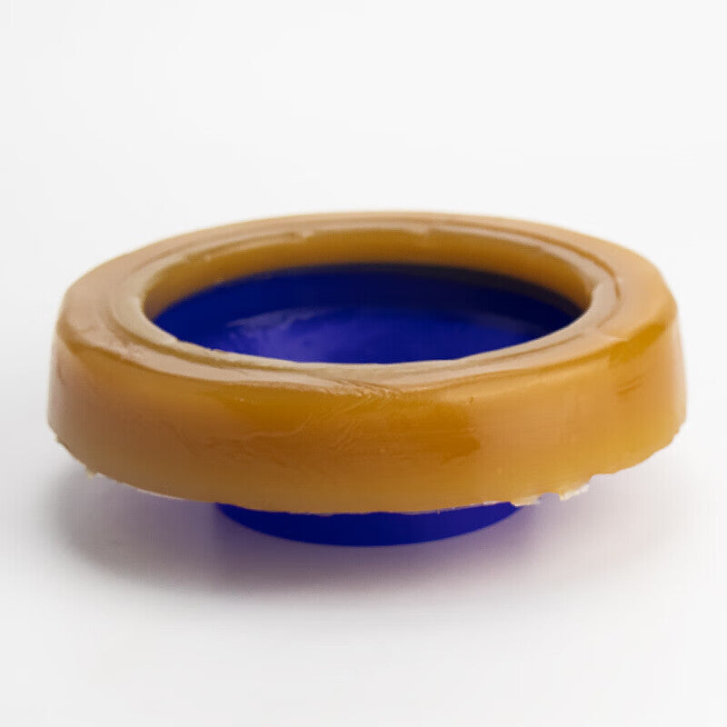 d48e28da8b