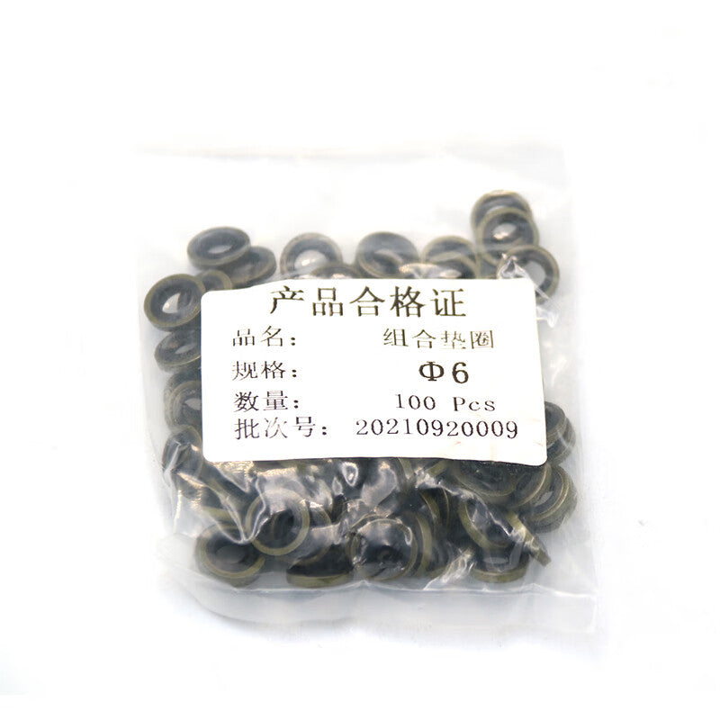 fecb9109af
