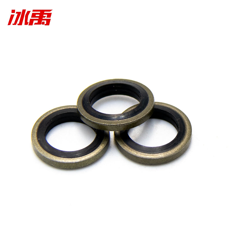 c569a3f51e