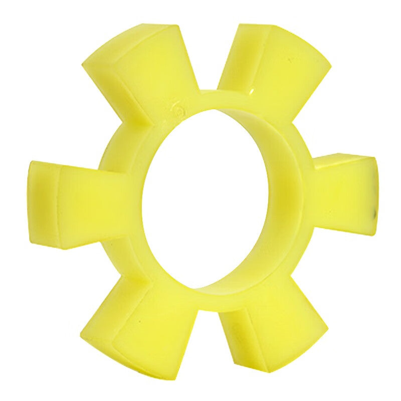 c2b87d8f23