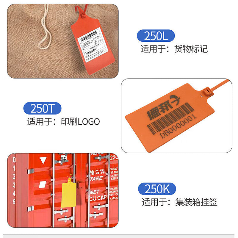 9a08e0b939