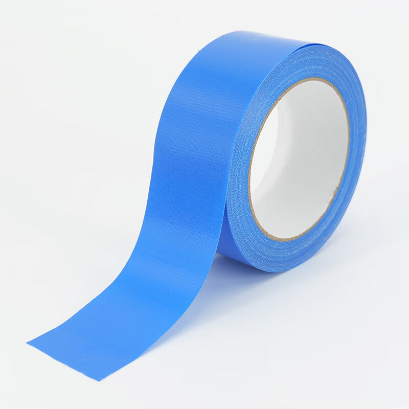 b5c04a33a0