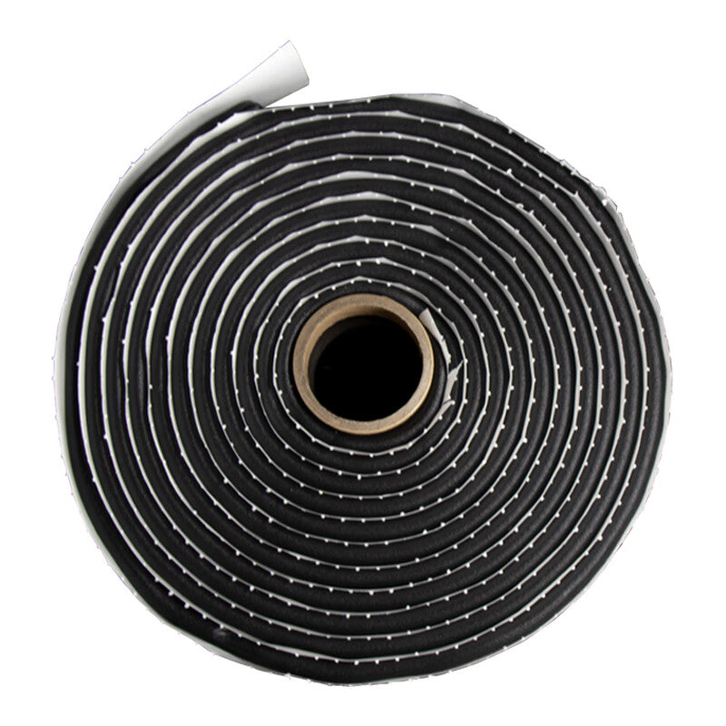 71e54cfd04