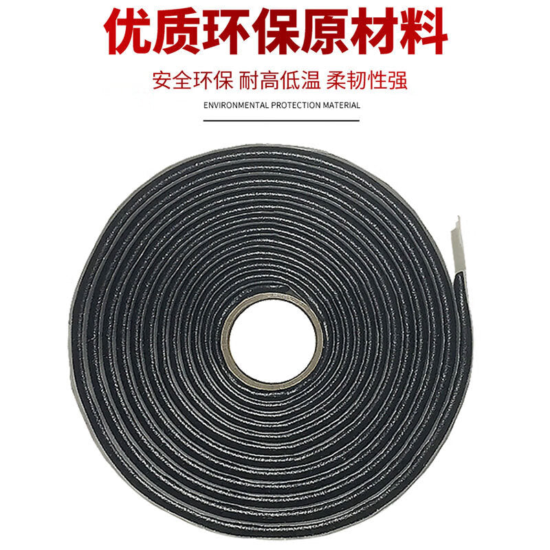 f703ebf55f