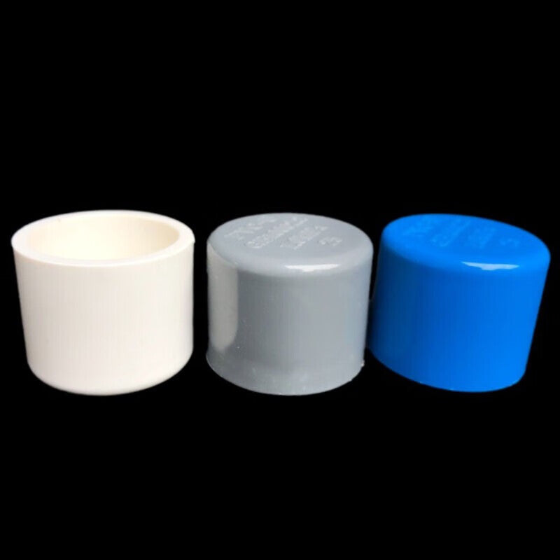 a5c47b5e55