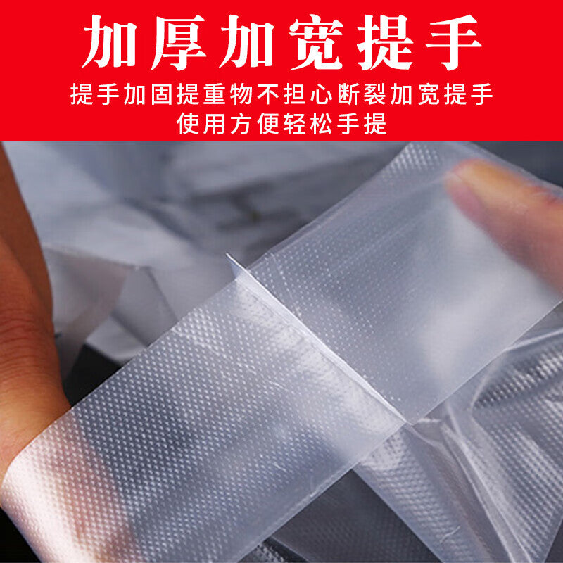 0ab2c79d89