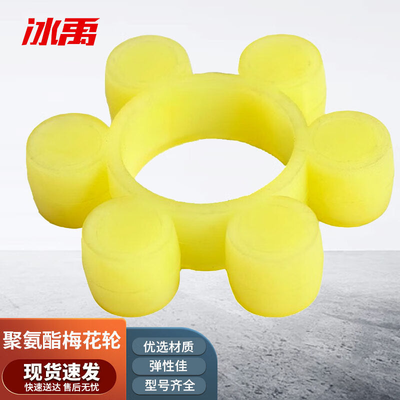 a011e83d10