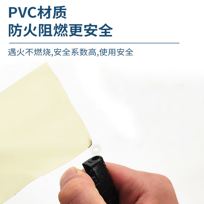 1b2541f0c9