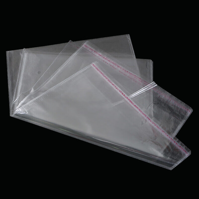 47d6690a8a