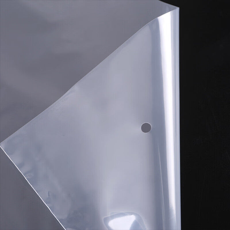 0591867b03