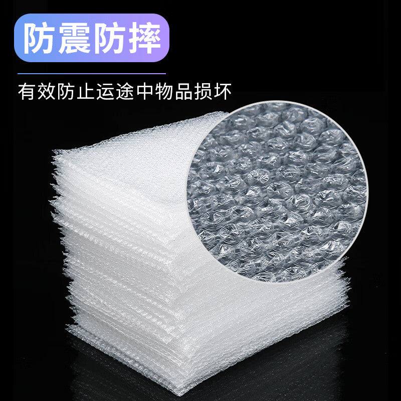 40b89ae960
