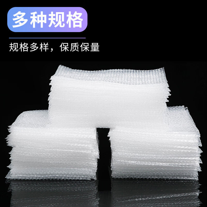 fc0a9b6167