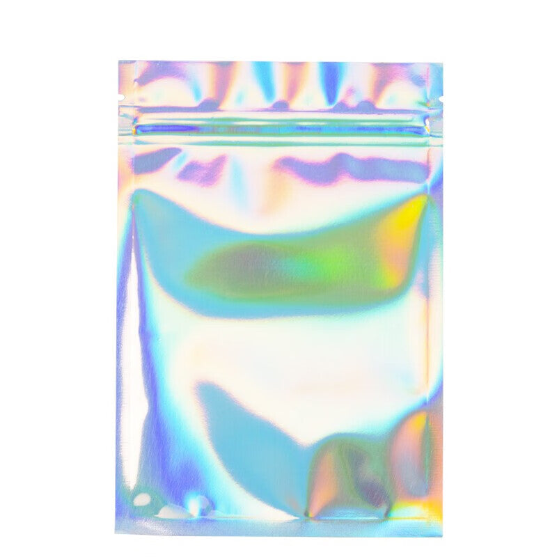 37a33396d3