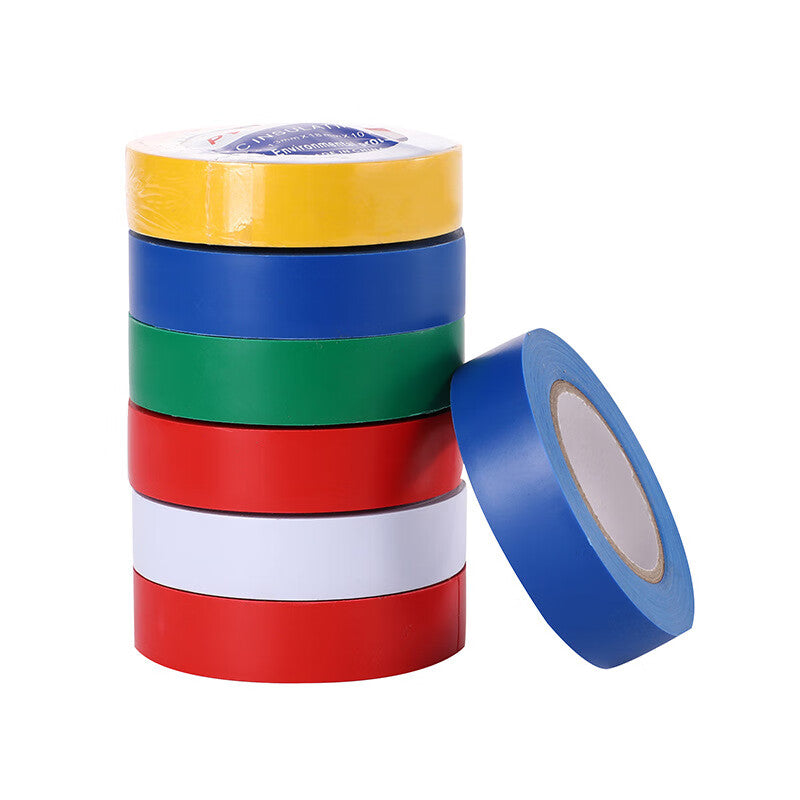 60c2a68d61