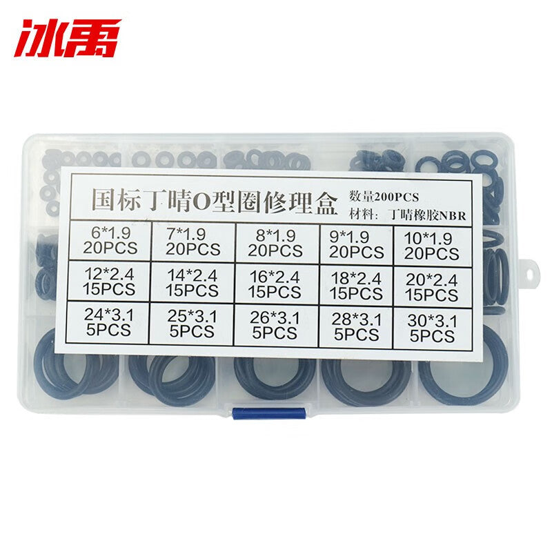 07ae773017